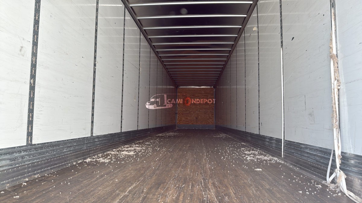 Truck Thumbnail 3
