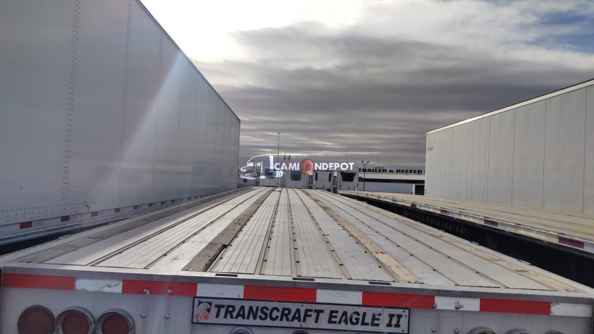 Truck Thumbnail 2