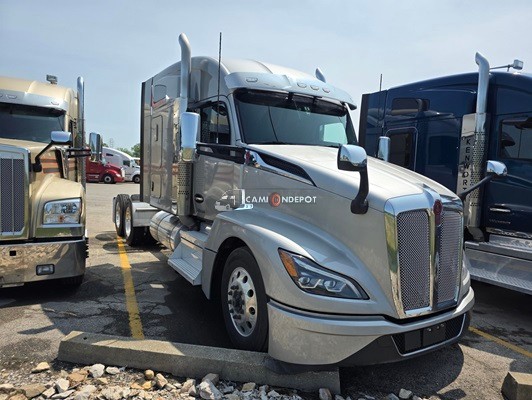 Truck Thumbnail 2