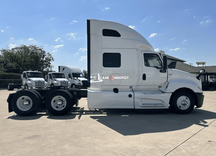 Truck Thumbnail 2