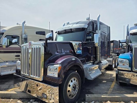 Truck Thumbnail 2