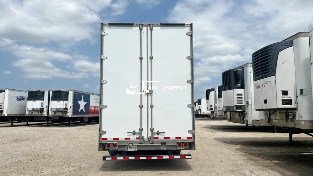 Truck Thumbnail 2