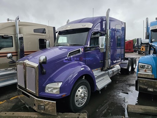 Truck Thumbnail 2