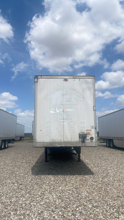 Truck Thumbnail 3