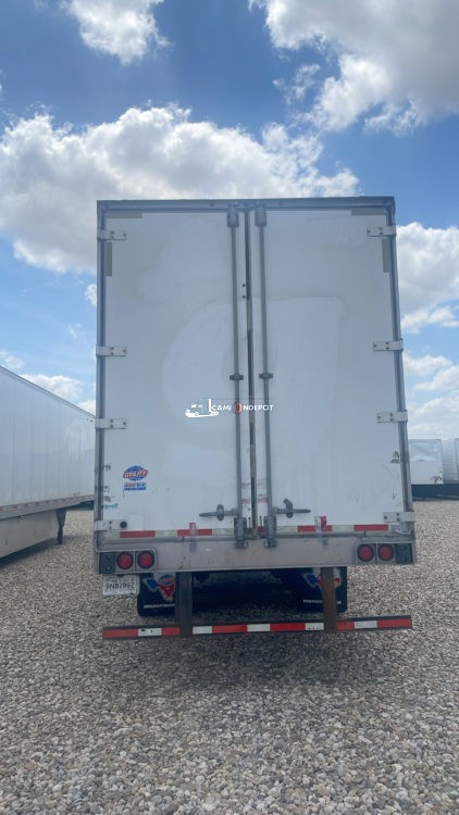 Truck Thumbnail 2