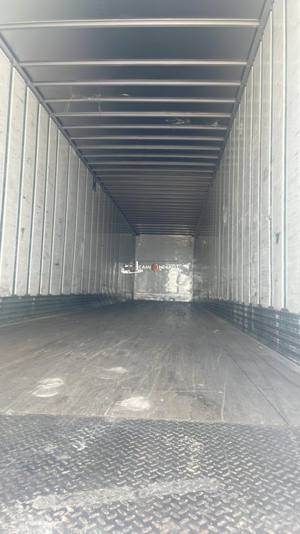 Truck Thumbnail 3