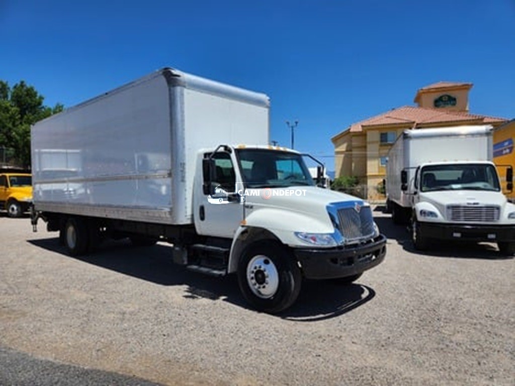 Truck Thumbnail 3