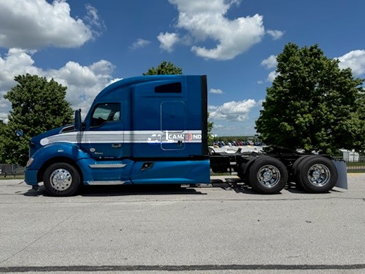 Truck Thumbnail 4