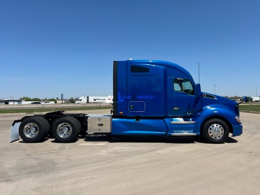 Truck Thumbnail 2