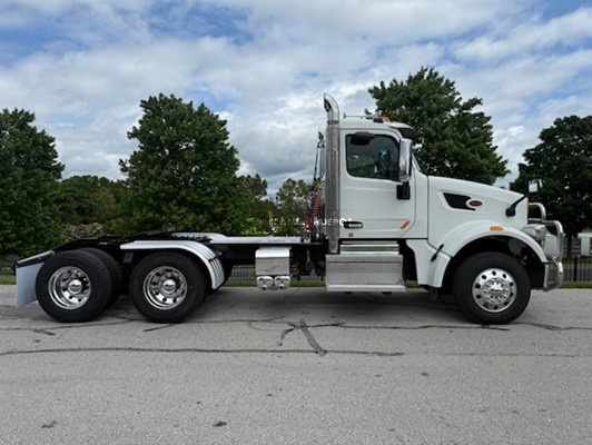 Truck Thumbnail 2
