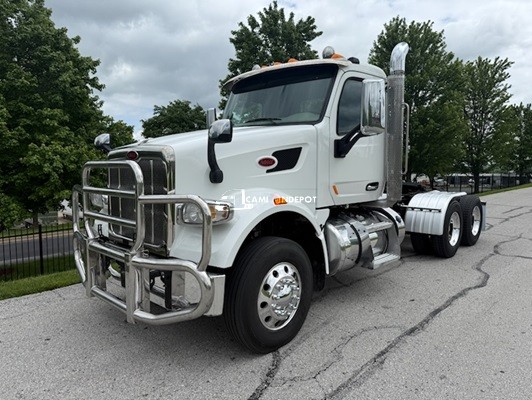 Truck Thumbnail 3