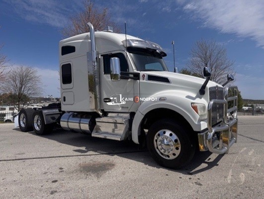 Truck Thumbnail 3
