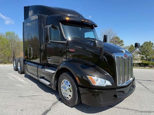 Truck Thumbnail 3