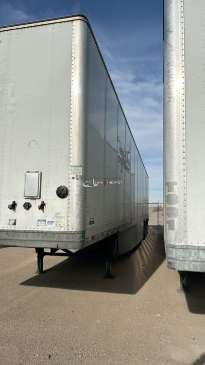 Truck Thumbnail 2