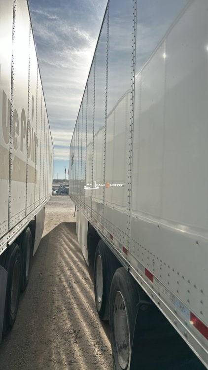 Truck Thumbnail 3