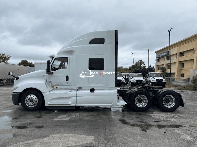 Truck Thumbnail 2