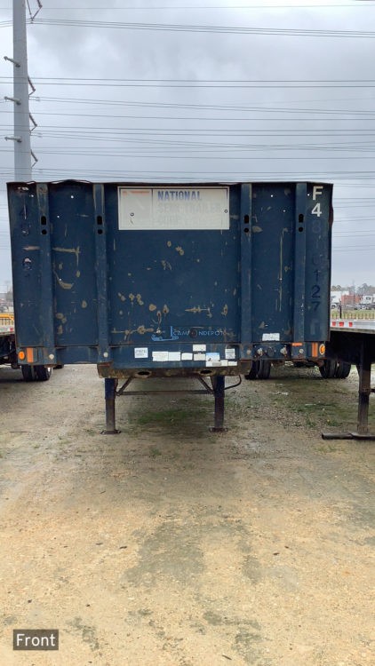 Truck Thumbnail 2