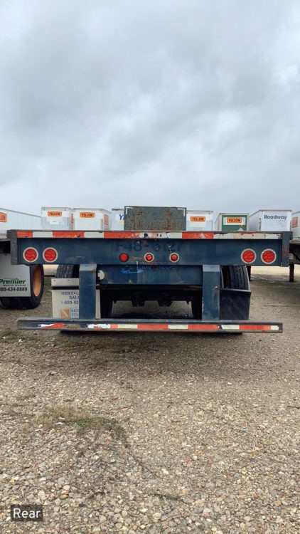 Truck Thumbnail 3