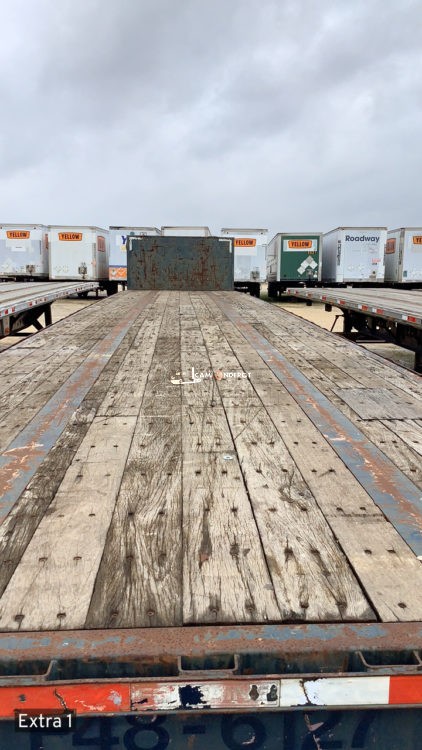 Truck Thumbnail 4