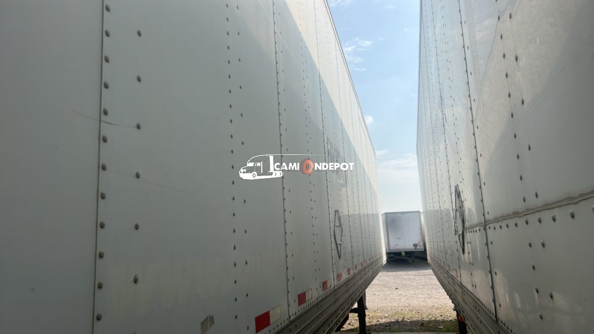 Truck Thumbnail 3