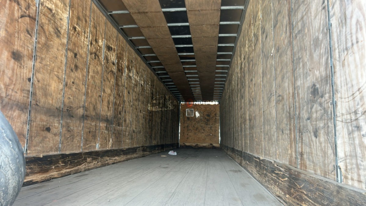 Truck Thumbnail 2