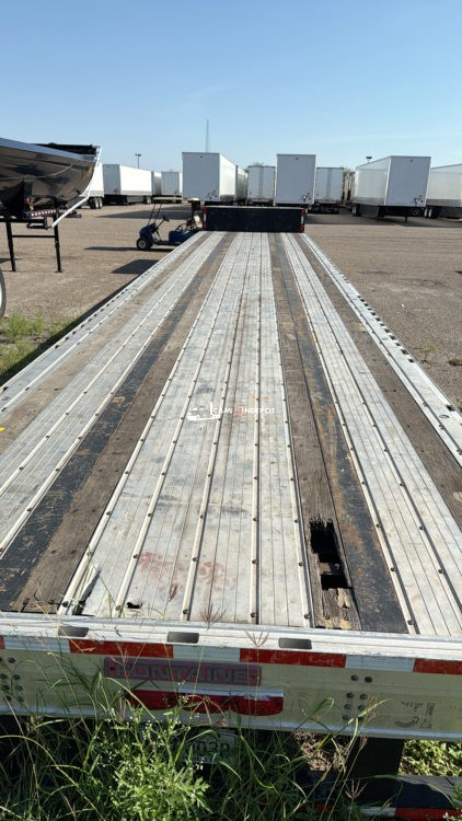 Truck Thumbnail 4