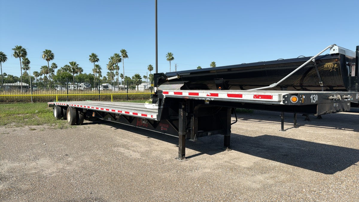 Truck Thumbnail 2
