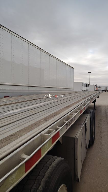 Truck Thumbnail 2