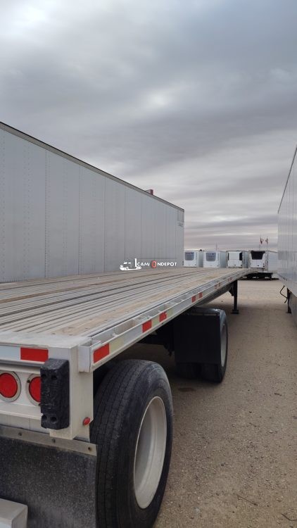 Truck Thumbnail 2