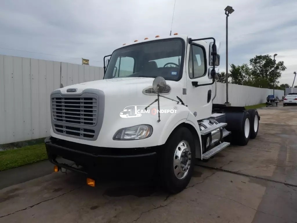 Truck Thumbnail 2