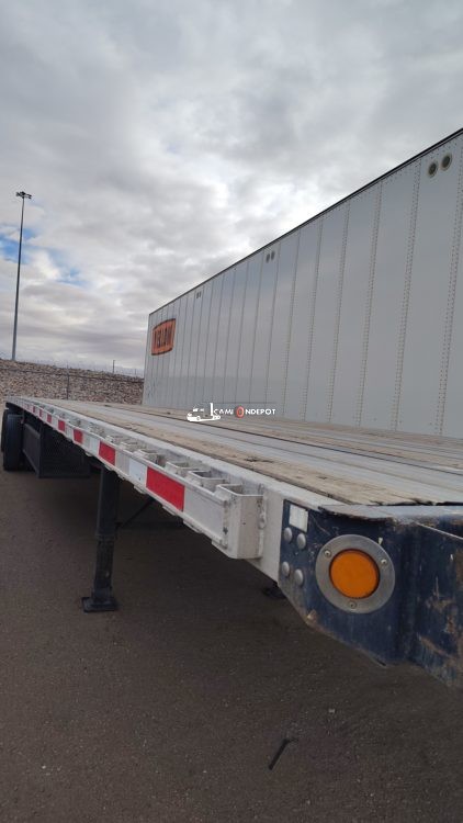 Truck Thumbnail 3