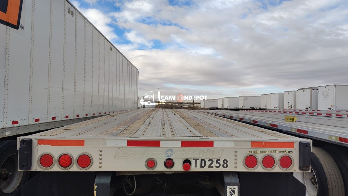 Truck Thumbnail 2
