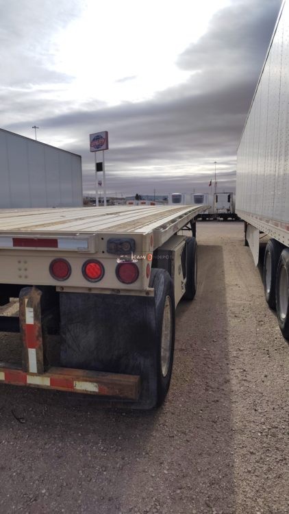 Truck Thumbnail 3