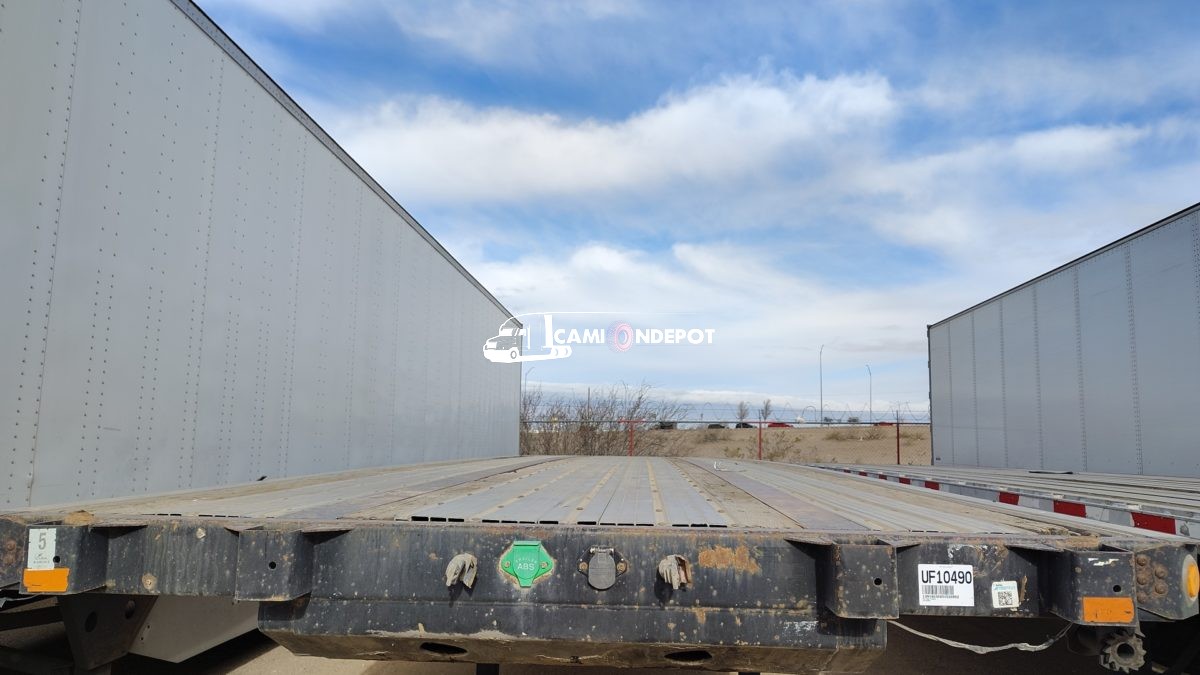 Truck Thumbnail 2