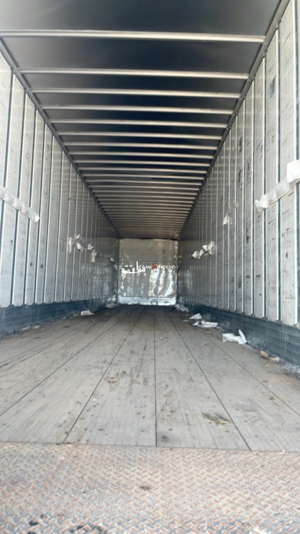 Truck Thumbnail 3