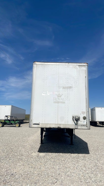 Truck Thumbnail 2