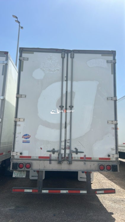 Truck Thumbnail 4