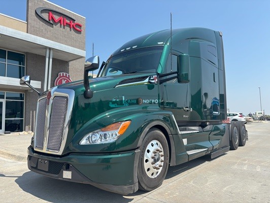 Truck Thumbnail 3