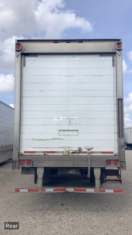 Truck Thumbnail 4