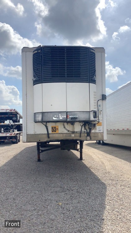 Truck Thumbnail 2