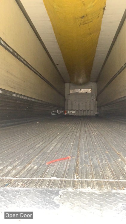 Truck Thumbnail 5