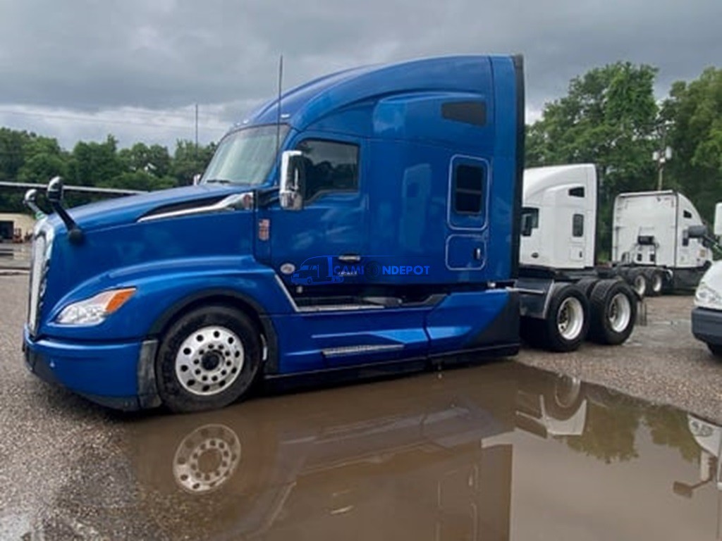 Truck Thumbnail 3