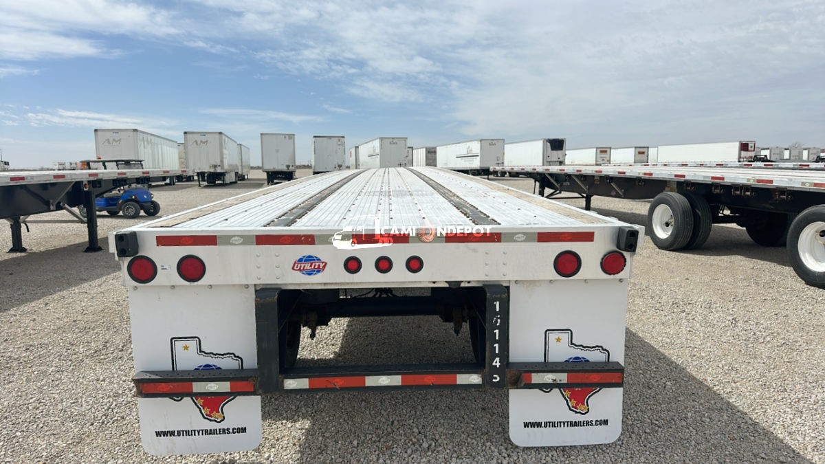 Truck Thumbnail 3