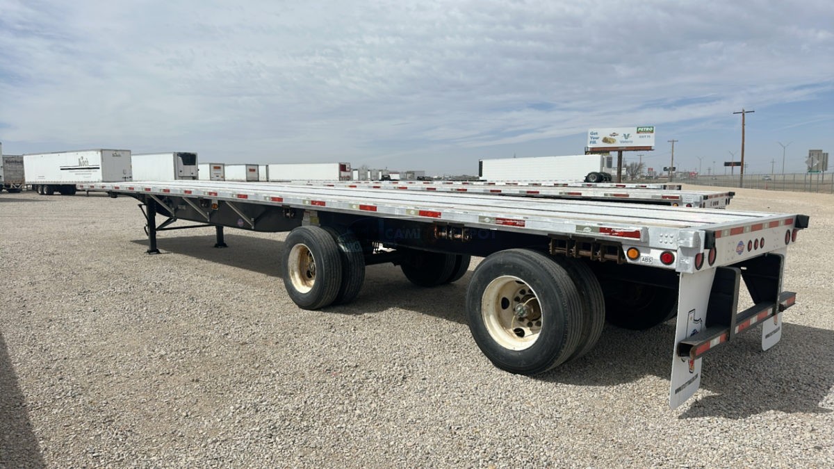 Truck Thumbnail 4
