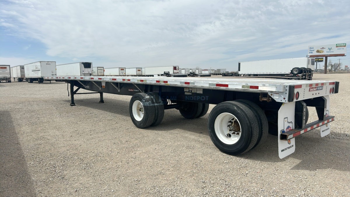 Truck Thumbnail 4