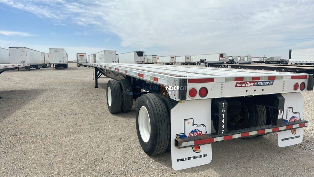 Truck Thumbnail 3