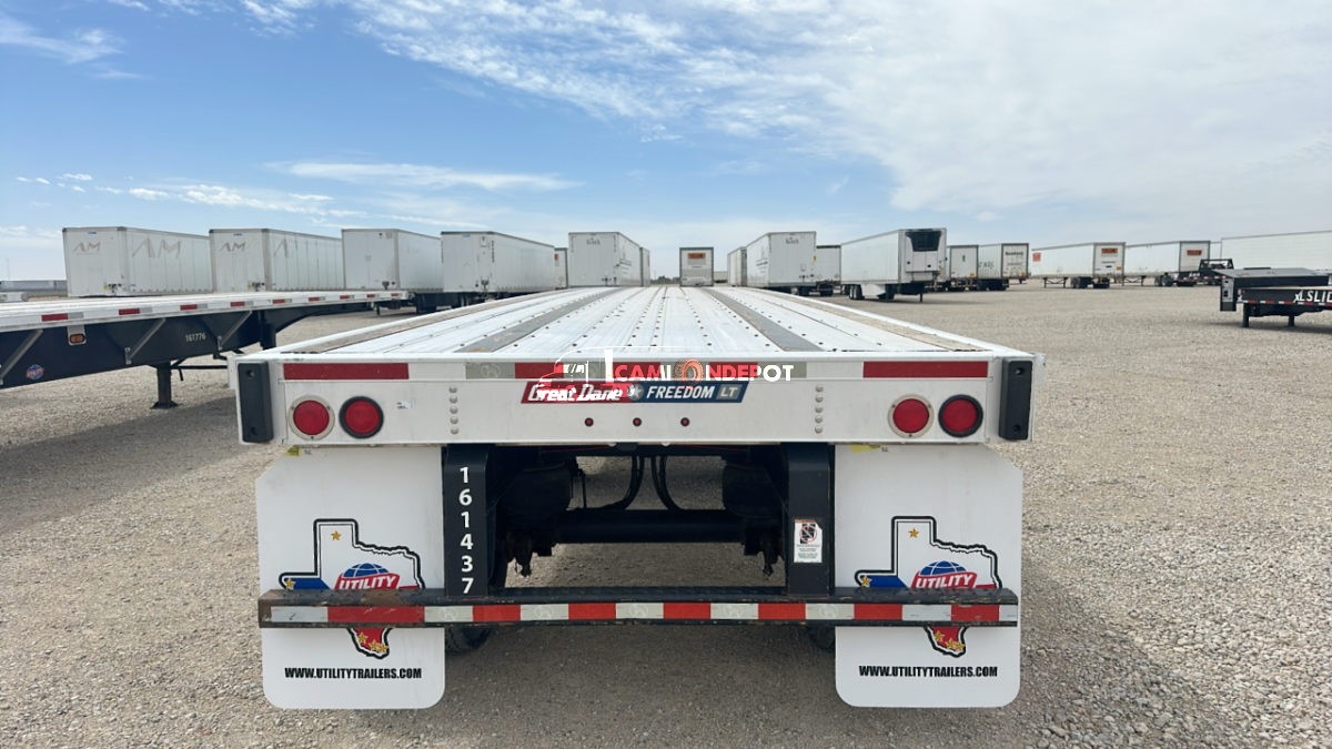 Truck Thumbnail 2