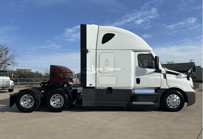 Truck Thumbnail 2