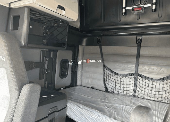 Truck Thumbnail 4