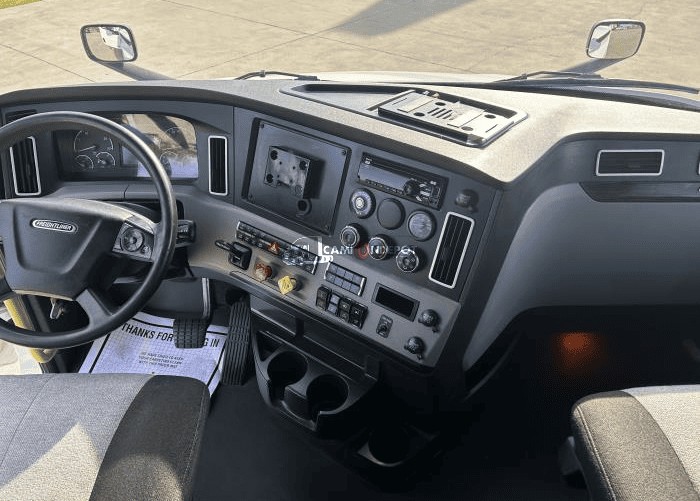 Truck Thumbnail 5